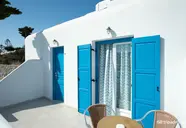 Yiannaki (Mykonos)