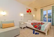 Yiannaki (Mykonos)