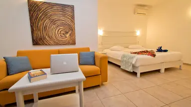 Yiannaki (Mykonos)