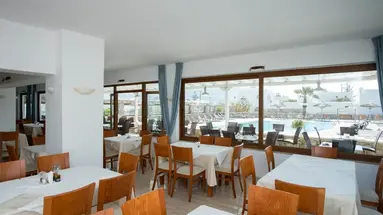Yiannaki (Mykonos)