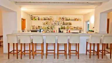 Yiannaki (Mykonos)
