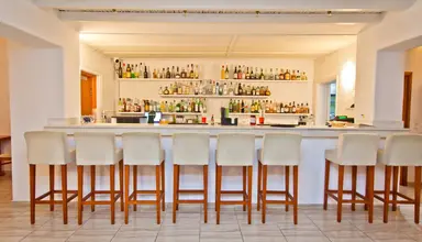 Yiannaki (Mykonos)