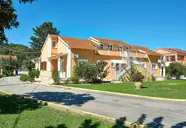 Yiannis Village