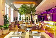 Yotel New York