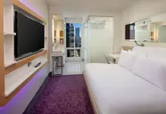 Yotel New York