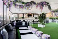 Yotel New York