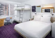 Yotel New York
