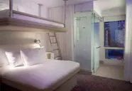 Yotel New York