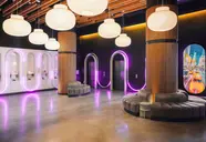 Yotel New York