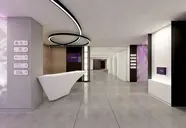 Yotel Porto