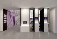 Yotel Porto