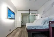 Yotel Porto