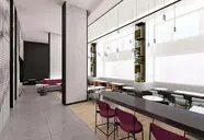 Yotel Porto