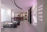 Yotel Porto