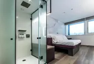 Yotel Porto