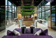 Yotel Singapore