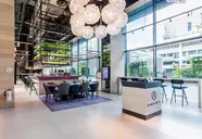 Yotel Singapore