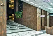 Yotel Singapore