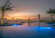 You & Me by Cocoon Maldives