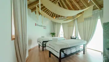 You & Me by Cocoon Maldives