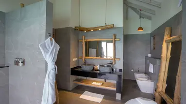 You & Me by Cocoon Maldives