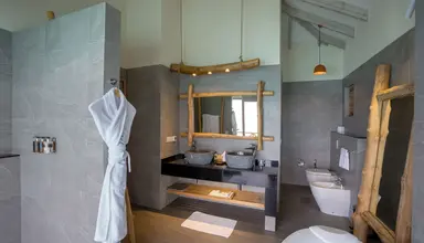 You & Me by Cocoon Maldives
