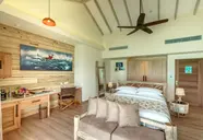 You & Me by Cocoon Maldives