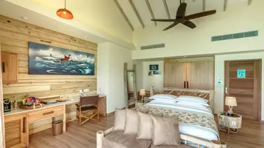 You & Me by Cocoon Maldives