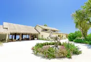 You & Me by Cocoon Maldives