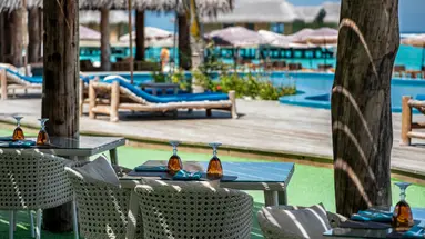 You & Me by Cocoon Maldives