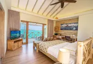 You & Me by Cocoon Maldives