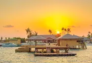 You & Me by Cocoon Maldives
