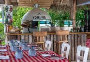 You & Me by Cocoon Maldives