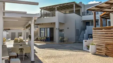 Yria Beach