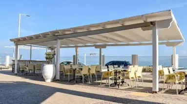 Yria Beach