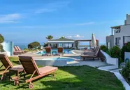Yria Beach