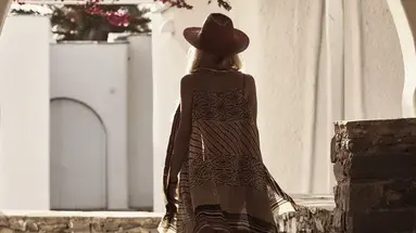 Yria Island Boutique Hotel & Spa