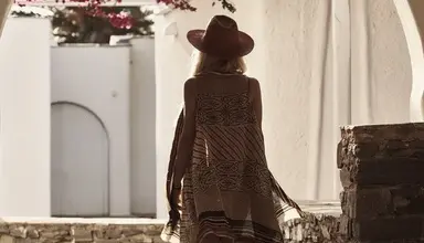 Yria Island Boutique Hotel & Spa