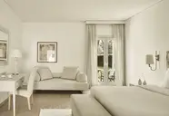 Yria Island Boutique Hotel & Spa