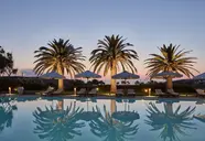 Yria Island Boutique Hotel & Spa