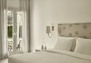 Yria Island Boutique Hotel & Spa