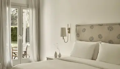 Yria Island Boutique Hotel & Spa