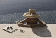 Yria Island Boutique Hotel & Spa