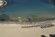 Yria Island Boutique Hotel & Spa