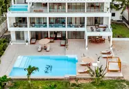 YU Resort