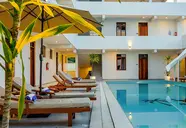 YU Resort