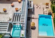 YU Resort