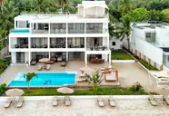 YU Resort