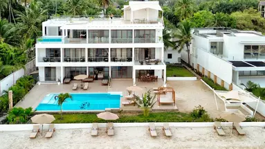 YU Resort