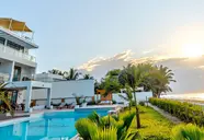 YU Resort